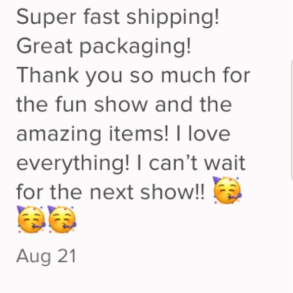 Going Live February 10th at 5:00 PST - Picture 13 of 14